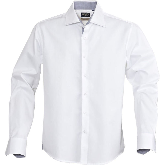 Baltimore Men's Shirt