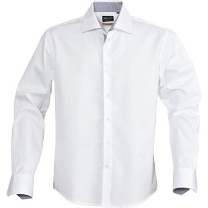 Baltimore Men's Shirt