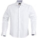 Baltimore Men's Shirt