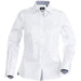 Baltimore Women's Blouse