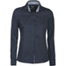 Baltimore Women's Blouse