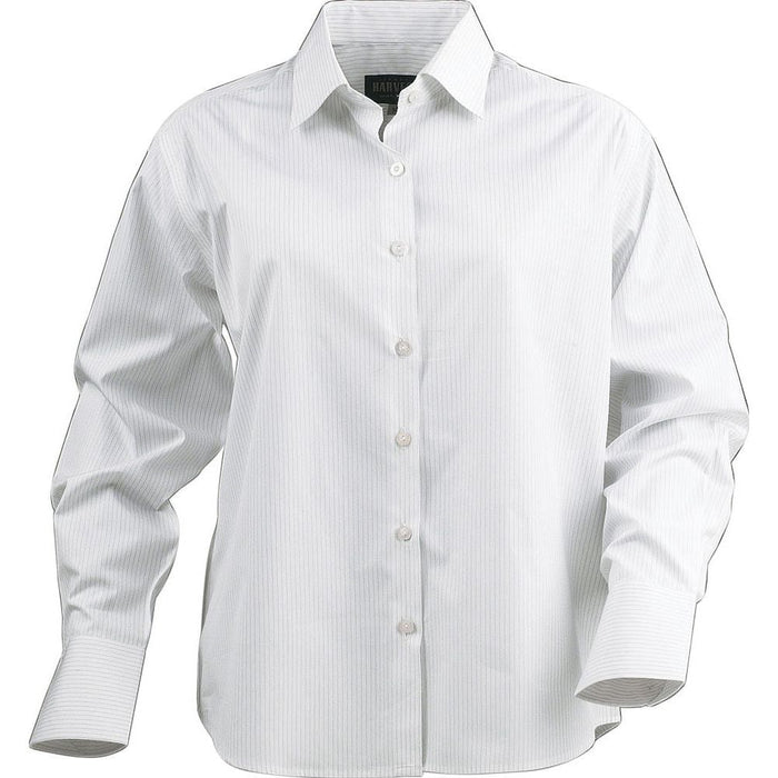 Virginia Women's Blouse