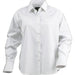 Virginia Women's Blouse