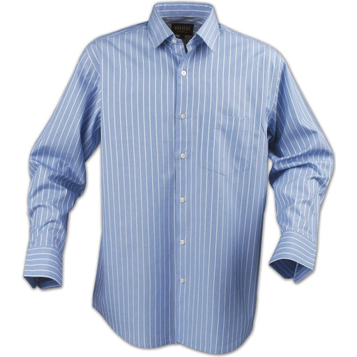 Fairfield Men's Shirt