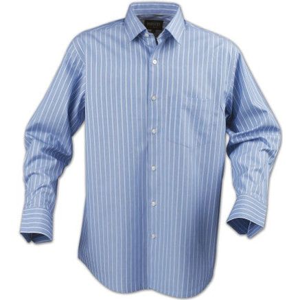Fairfield Men's Shirt