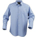 Fairfield Men's Shirt