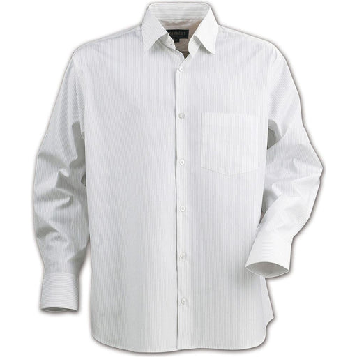 Fairfield Men's Shirt