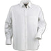 Fairfield Men's Shirt