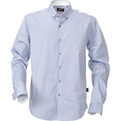 Redding Men's Shirt