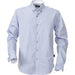 Redding Men's Shirt