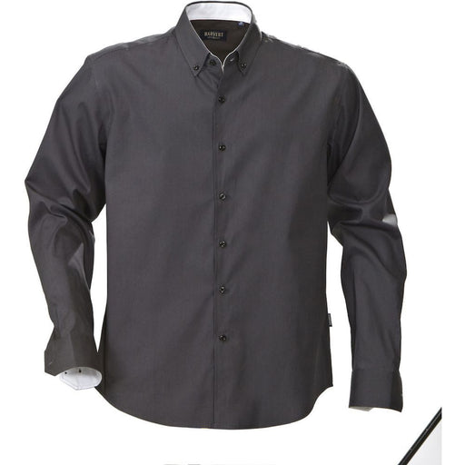 Redding Men's Shirt