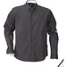 Redding Men's Shirt