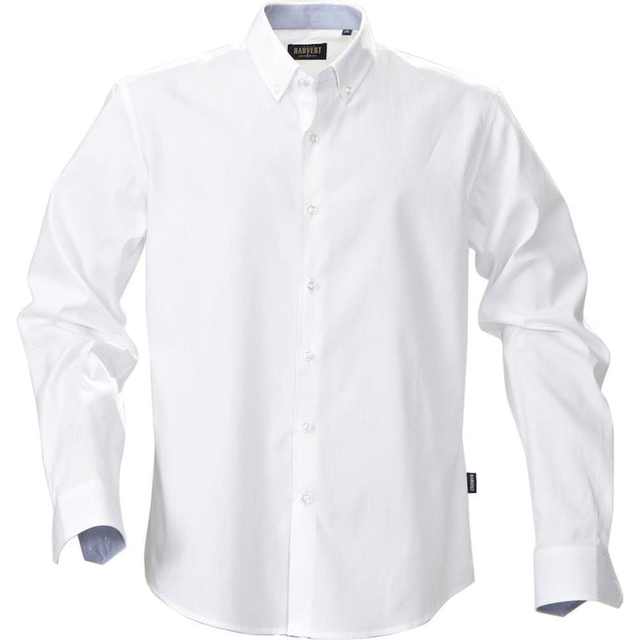 Redding Men's Shirt