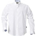 Redding Men's Shirt