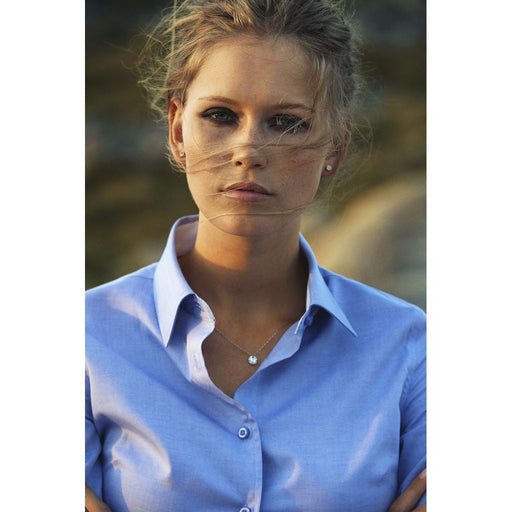 Redding Women's Blouse