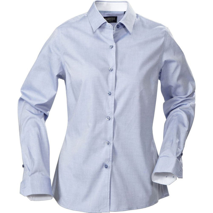 Redding Women's Blouse