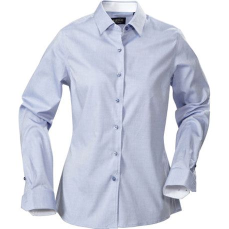 Redding Women's Blouse
