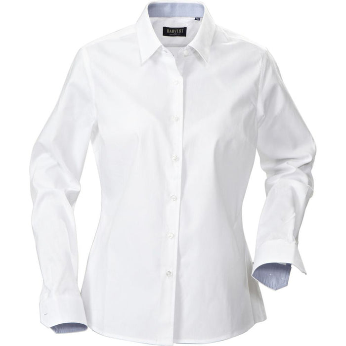 Redding Women's Blouse