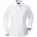 Redding Women's Blouse