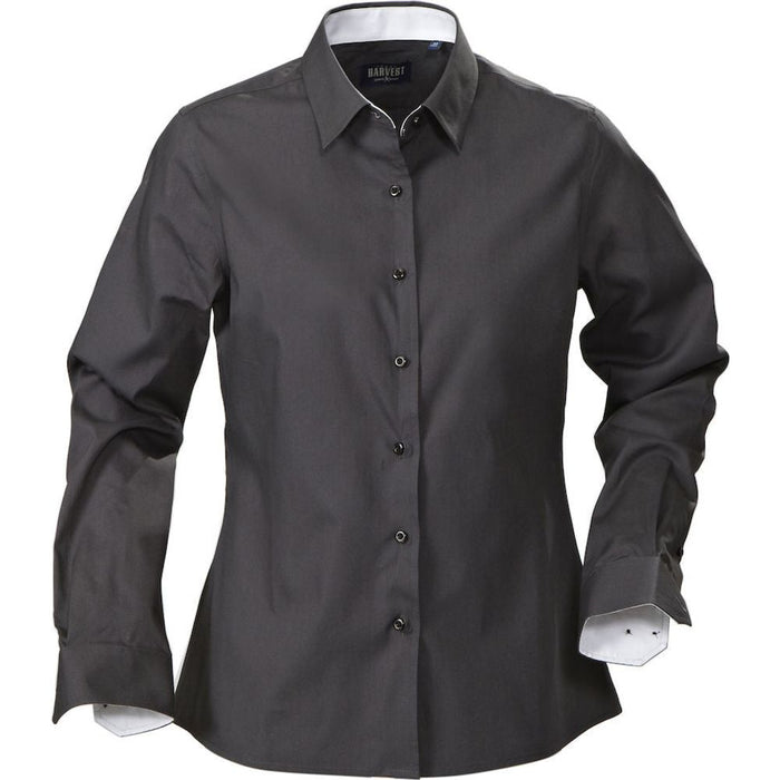 Redding Women's Blouse