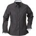 Redding Women's Blouse