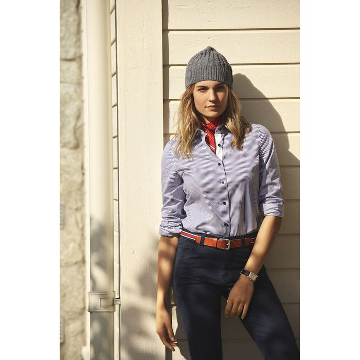 Reno Women's Shirt