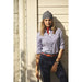 Reno Women's Shirt