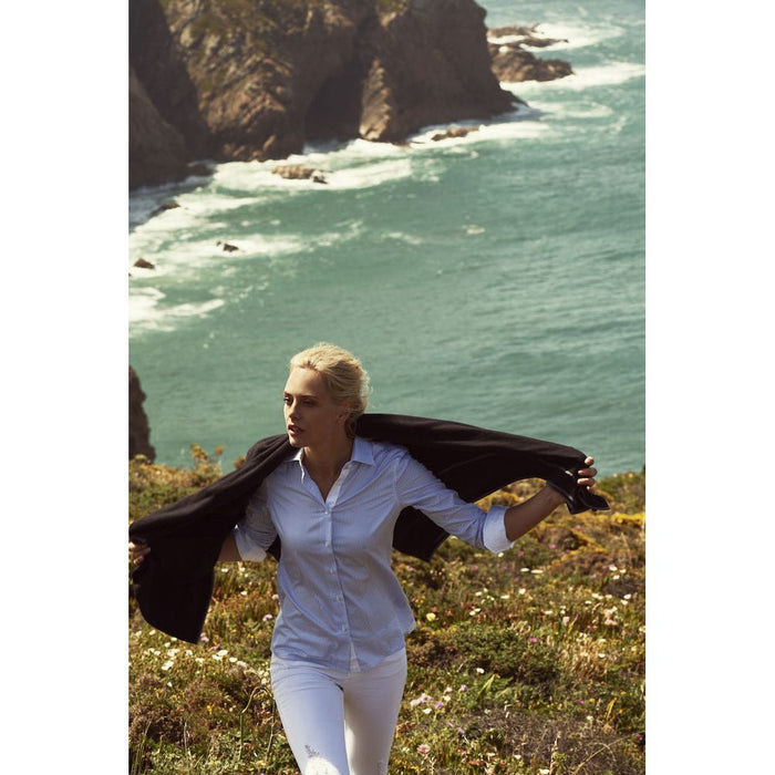 Reno Women's Shirt