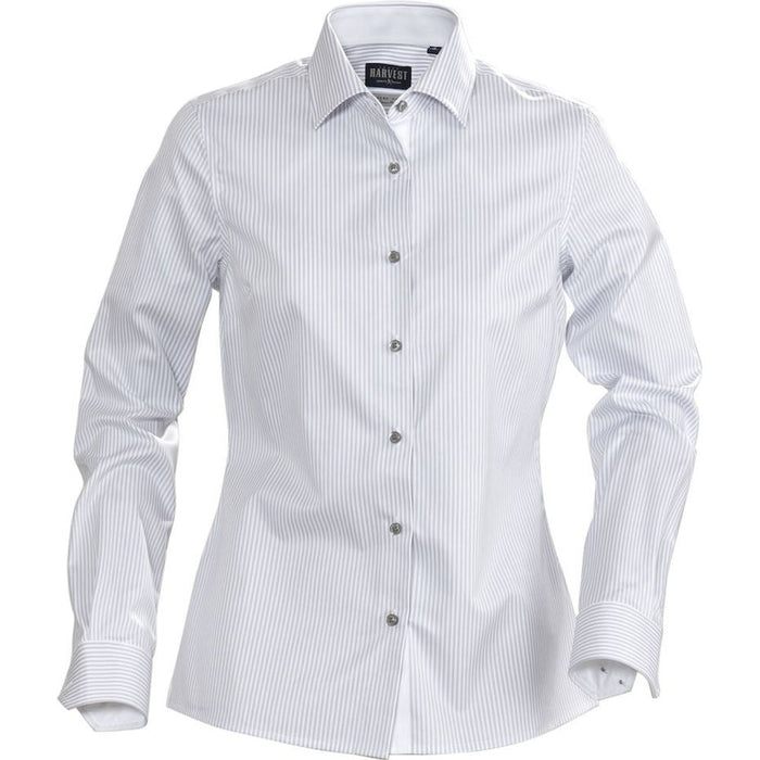 Reno Women's Shirt