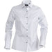 Reno Women's Shirt