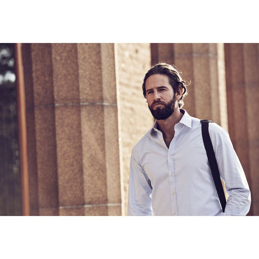Tribeca Men's Shirt