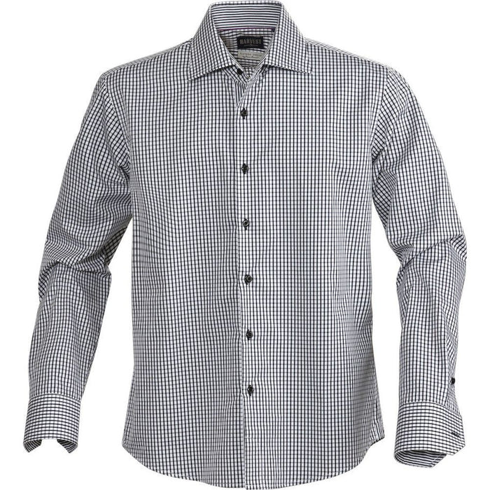 Tribeca Men's Shirt