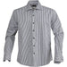 Tribeca Men's Shirt