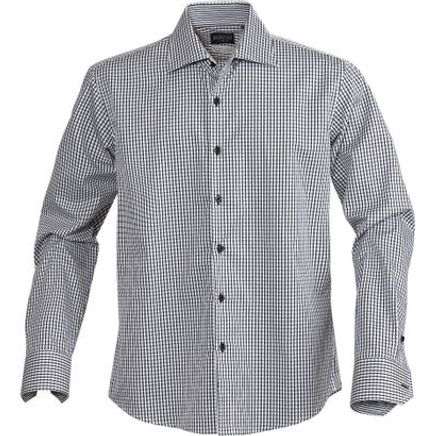 Tribeca Men's Shirt