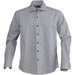Tribeca Men's Shirt