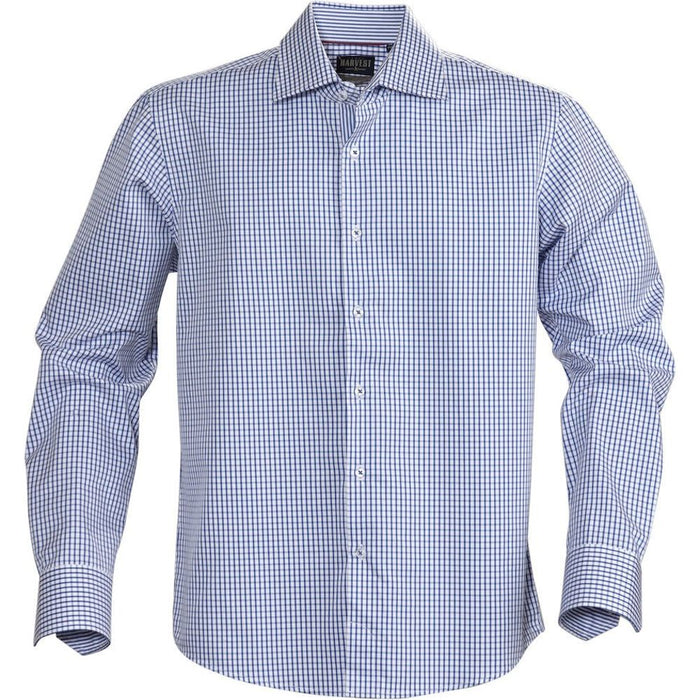 Tribeca Men's Shirt
