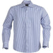 Tribeca Men's Shirt