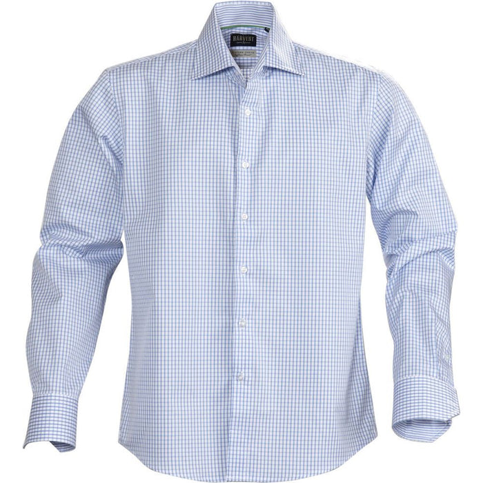 Tribeca Men's Shirt