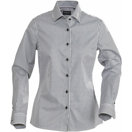 Reno Women's Shirt