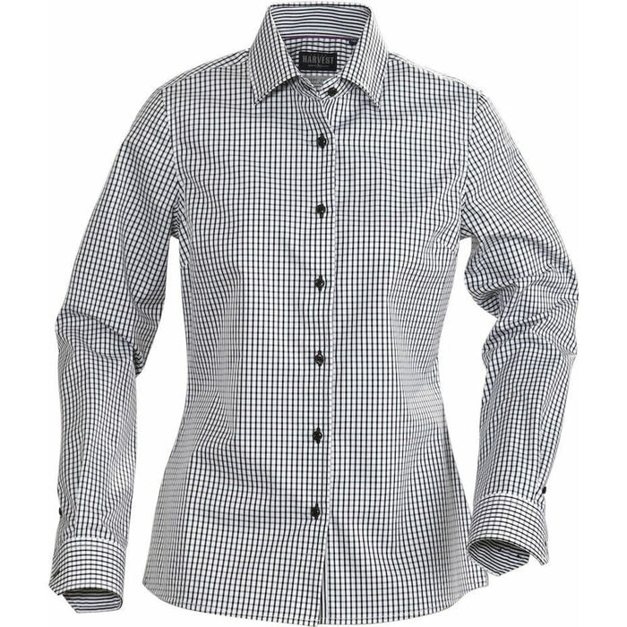 Reno Women's Shirt