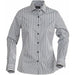 Reno Women's Shirt