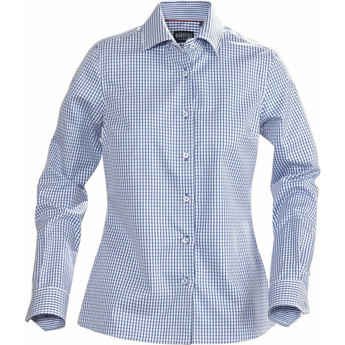 Reno Women's Shirt