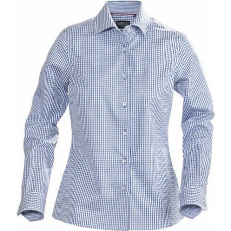 Reno Women's Shirt