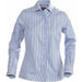 Reno Women's Shirt