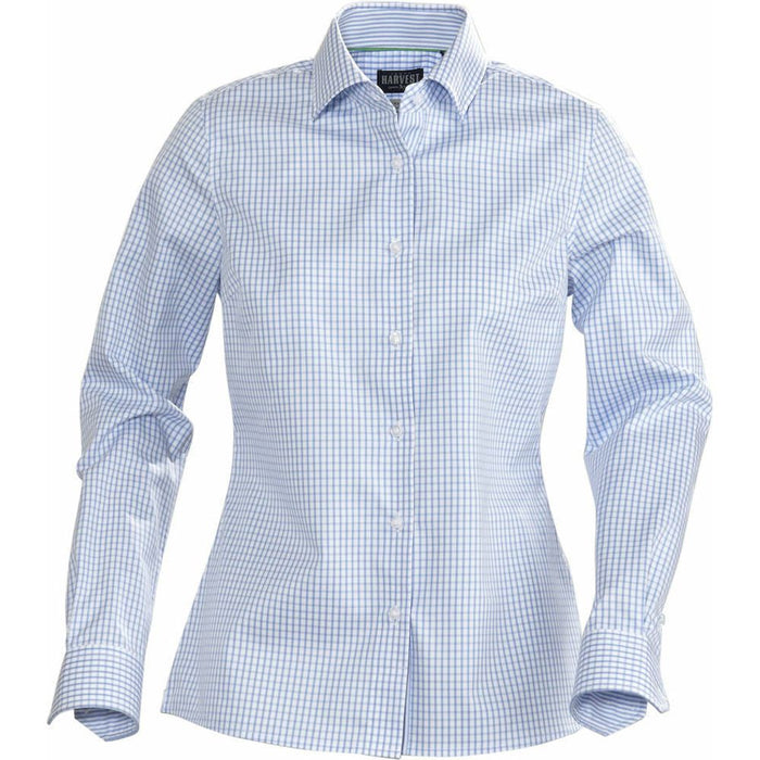 Reno Women's Shirt