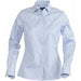 Reno Women's Shirt