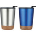 Boston Reusable Coffee Mug