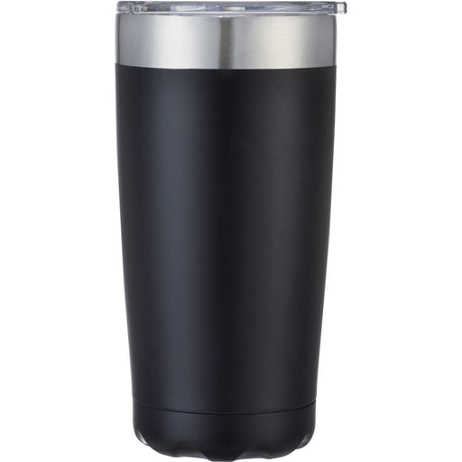 Herbert Double Wall Coffee Mug