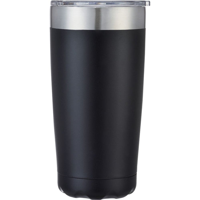 Herbert Double Wall Coffee Mug