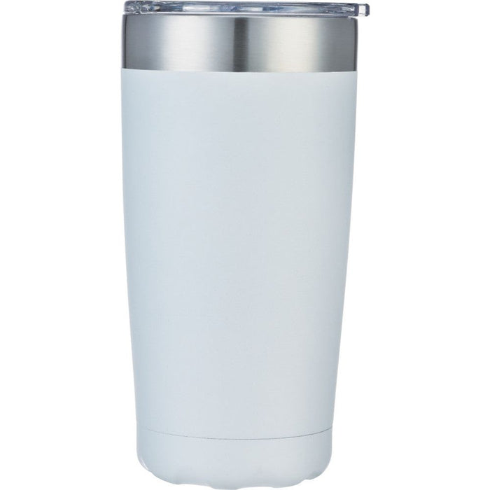 Herbert Double Wall Coffee Mug